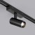MAG-VIBE-SPOT-R35-8W vray 2015 BK.jpg MAG-VIBE-SPOT-R35-8W vray 2015 BK.jpg