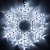 034249-5.jpg