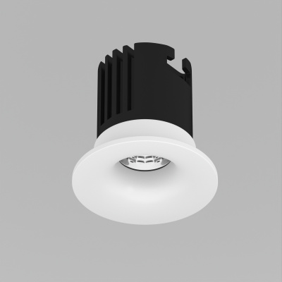 MS-FOGGY-BUILT-R45-5W vray 2015 WH2-2.jpg