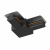Connector_L_LGD-54-L_vray_2015_BK.jpg
