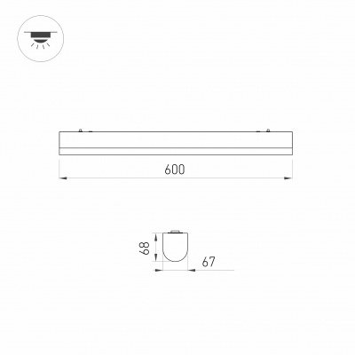 largo_size_600.jpg