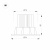 MS-ATOLL-BUILT-TURN-R94-10W sz.jpg MS-ATOLL-BUILT-TURN-R94-10W sz.jpg