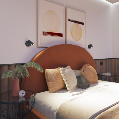 BED_3 2000х2000.jpg