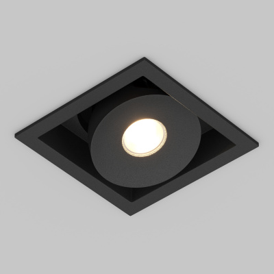 CL-SIMPLE-S80x80-9W_vray_2015_BK.jpg