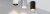 SP-POLO-SURF_cylinder_R65_TOP2048.jpg SP-POLO-SURF_cylinder_R65_TOP2048.jpg