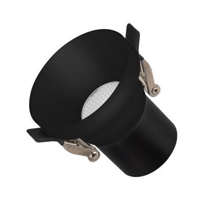 033662-1-BLACK.jpg