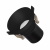 033662-1-BLACK.jpg