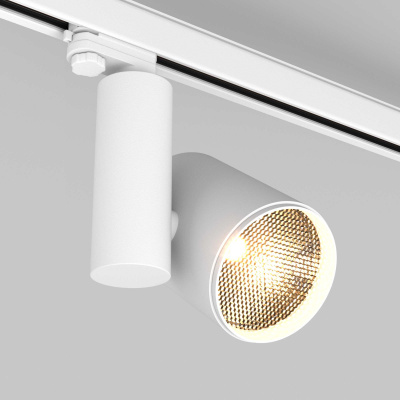 LGD-SHOP-R100-40W_vray_2015_WH.jpg