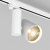 LGD-SHOP-R100-40W_vray_2015_WH.jpg LGD-SHOP-R100-40W_vray_2015_WH.jpg
