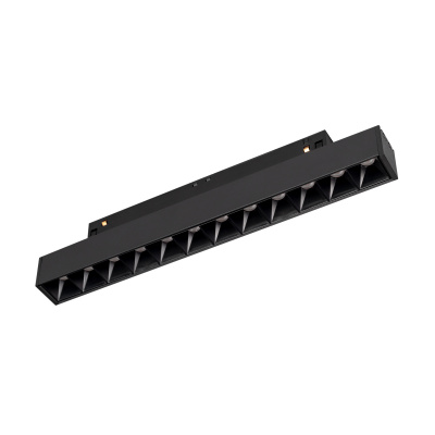 033615-1.jpg