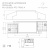 DRAWING-2D_Series_ARJ_026048_026052_026058_028186.jpg DRAWING-2D_Series_ARJ_026048_026052_026058_028186.jpg