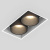 MS-ORIENT-BUILT-TRIMLESS-TC-S38x67-5W_vray_2015_WH.jpg MS-ORIENT-BUILT-TRIMLESS-TC-S38x67-5W_vray_2015_WH.jpg