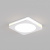 LTD-96x96SOL-10W_vray_2015_n.jpg LTD-96x96SOL-10W_vray_2015_n.jpg