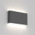 SP-Wall-170WH-Flat-12W_vray_2015_n_BK.jpg SP-Wall-170WH-Flat-12W_vray_2015_n_BK.jpg