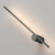SP-VINCI-S600x55-7W_vray_2015_BK.jpg SP-VINCI-S600x55-7W_vray_2015_BK.jpg