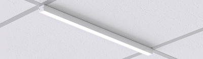 SNAP-STARLINE-FLAT-S600-13W_TOP_2048.jpg