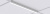 SNAP-STARLINE-FLAT-S600-13W_TOP_2048.jpg