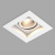 CL-KARDAN-S102x102-9W_vray_2015_WH.jpg CL-KARDAN-S102x102-9W_vray_2015_WH.jpg