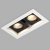CL-KARDAN-S180x102-2x9W_vray_2015_WHBK.jpg