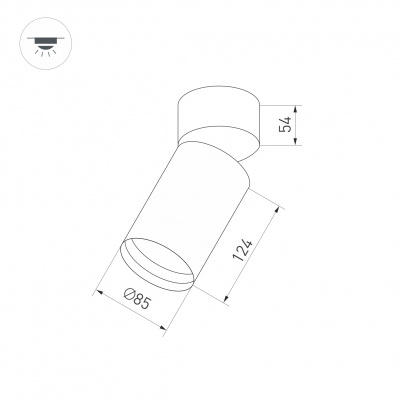 polo_srf_85_flap.jpg