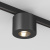 MAG-MICROCOSM-POINT-R60-5W vray 2015 BK.jpg MAG-MICROCOSM-POINT-R60-5W vray 2015 BK.jpg