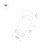 polo_srf_85_flap.jpg polo_srf_85_flap.jpg