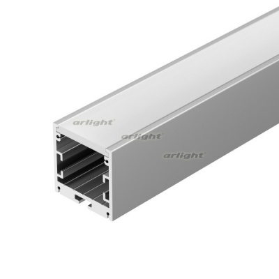025516-Профиль-SL-ARC-3535-LINE-2500-SILVER_2000.jpg