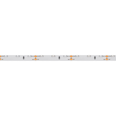 024445.jpg