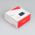 033765-pack.jpg 033765-pack.jpg