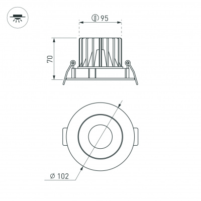 MS-FORECAST-BUILT-TURN-R102-12W size.jpg