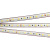 Лента RTW 2-5000PS 24V White6000 2x (5060, 300 LED, LUX) (Arlight, 14.4 Вт/м, IP67)