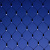 024689-4.jpg 024689-4.jpg