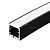 027634-Профиль-SL-ARC-3535-D3000-A45-BLACK-(1180мм,-дуга-1-из-8)_2000.jpg