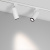 039157-16_4000К.jpg 039157-16_4000К.jpg