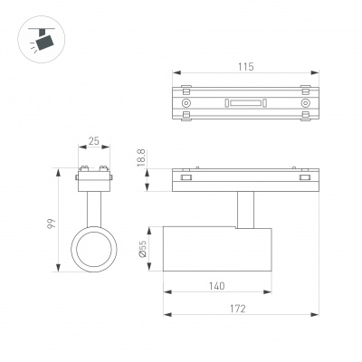 MAG-VIBE-SPOT-R55-18W_sz.jpg