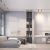 MAG_ORIENT_TRACK-2653-STR_MIX_в_цвете_день_1х1.jpg MAG_ORIENT_TRACK-2653-STR_MIX_в_цвете_день_1х1.jpg