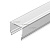 020574-Экран-ARH-LINE-3750A-VOL-2000-CLEAR_2000.jpg