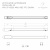 DRAWING-2D_Series_ARV-SP_046129_046130.jpg DRAWING-2D_Series_ARV-SP_046129_046130.jpg