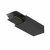 LGD-2TR-CON-POWER_vray_2015_BK.jpg