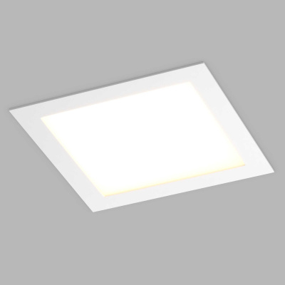 DL-192x192M-18W_vray_2015_WHsm.jpg