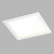 DL-192x192M-18W_vray_2015_WHsm.jpg DL-192x192M-18W_vray_2015_WHsm.jpg