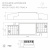 DRAWING-2D_Series_ARJ_028779_1_026042_1_026046_1_028187_1_027139_1_028188_1.jpg