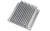 Radiator-Q-50-12-4L.jpg Radiator-Q-50-12-4L.jpg