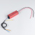 Блок питания ARPJ-SN-84600-PFC (50W, 54-84V, 600mA) (Arlight, IP65 Металл, 3 года)