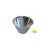 027680_main.jpg
