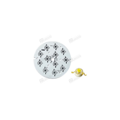 Plata_SB-95R12E-4R-4G-4B_main.jpg