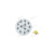 Plata_SB-95R12E-4R-4G-4B_main.jpg Plata_SB-95R12E-4R-4G-4B_main.jpg