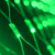 024679green.jpg