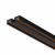 MAG-VIBE-TRACK-257-3000 NVER vray 2015 BK.jpg