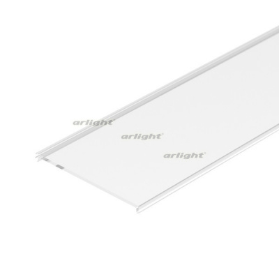 035681-Экран-прозрачный-для-ALU-POWER-W80N-2000-ANOD_2000.jpg
